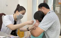 Khuyến cáo các biện pháp phòng bệnh quai bị