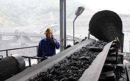 Nguy cơ thiếu than để sản xuất điện