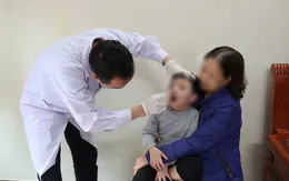 Thái Bình: Xử lý triệt để các ổ bệnh cúm mùa, không để lây nhiễm rộng