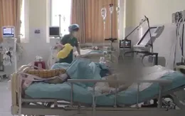 Bộ Y tế: Tập trung mọi nguồn lực cứu chữa các nạn nhân vụ tai nạn giao thông tại Quảng Nam