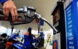 Nhiều vấn đề đặt ra trong lần sửa đổi Nghị định về kinh doanh xăng dầu
