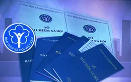 Bỗng dưng "mất" bảo hiểm xã hội