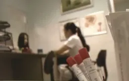 Thanh tra về lựa chọn giới tính thai nhi