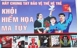 Kiện toàn Ủy ban Quốc gia phòng, chống AIDS, ma túy, mại dâm