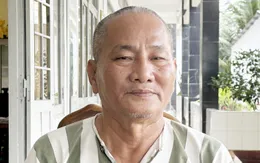 Giả làm thương binh, đối tượng giết người trốn truy nã suốt 33 năm