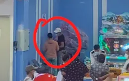 Cần Thơ chấn chỉnh tình trạng lợi dụng khu vui chơi để đánh bạc