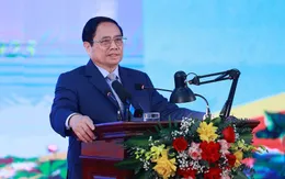 3 nhiệm vụ trọng tâm, đột phá nâng cao đời sống vật chất, tinh thần của người lao động