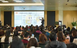 Chuyên gia chỉ cách làm đẹp, trẻ hóa da an toàn