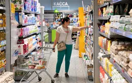 Kinh tế Nga bước vào chu kỳ tăng trưởng mới