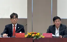 Bình Dương nâng cao hiệu quả công tác bảo vệ môi trường