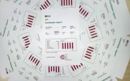 Bộ GD&ĐT yêu cầu giải trình việc cấp chứng chỉ Aptis sai quy định