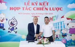 Phát triển hệ sinh thái đa kênh cho phim hoạt hình Việt