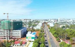 Nâng cao chất lượng khám chữa bệnh khu vực Tây Nguyên