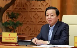 Hoàn thiện chính sách để giải quyết tình trạng thiếu thuốc, vật tư y tế ngay trong tháng 2/2023