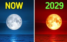 "Giải mã" 6 sự kiện thiên văn cực hiếm chúng ta có thể chiêm ngưỡng trong tương lai