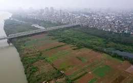 Góp ý Luật Đất đai (sửa đổi): Nóng vấn đề thu hồi đất