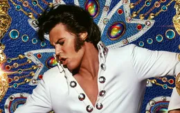 Oscar 2023: Những lí do Austin Butler nên giành giải Nam chính xuất sắc nhất