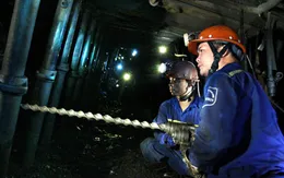 Tăng mức bồi dưỡng bằng hiện vật với người lao động từ 1/3