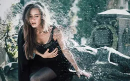 Dấu hiệu nhận biết bạn sắp gặp phải một cơn đau tim nguy hiểm