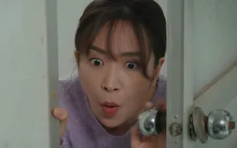 Hoãn phát sóng phim Dưới bóng cây hạnh phúc