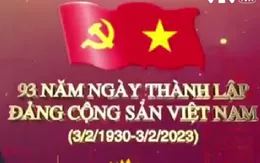 Trí tuệ và bản lĩnh của Đảng cầm quyền