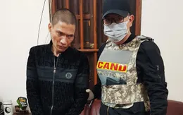 Liên tiếp phát hiện hai vụ mua bán trái phép chất ma túy