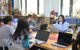 TP Hồ Chí Minh: Đưa chương trình dự bị đại học vào trường công lập
