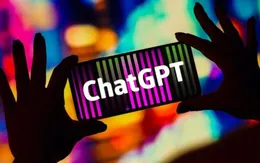 Tiềm năng kinh tế của ChatGPT