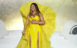 San bằng kỉ lục giành nhiều giải thưởng Grammy nhất mọi thời đại, Beyoncé chưa xuất hiện vì... tắc đường