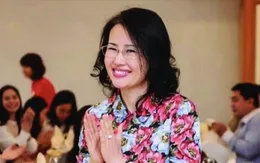 Chân dung "bà trùm" thao túng các gói thầu thiết bị y tế bị xét xử vào ngày 9/2