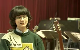 Lê Cát Trọng Lý ghi dấu 15 năm hoạt nghệ thuật với 10 đêm nhạc liên tiếp trong 1 tháng