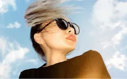 Nhận biết dấu hiệu của những căn bệnh nguy hiểm chỉ cần khám mắt