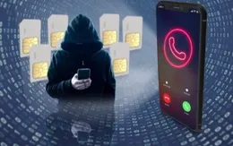 Vì sao vẫn chưa xử lý dứt điểm tình trạng sim rác, cuộc gọi rác?