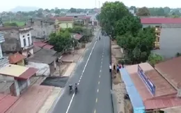 Phản hồi về vụ việc có sổ đỏ nhưng không được đền bù