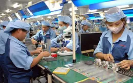 Phê duyệt Kế hoạch thực hiện Bản Ghi nhớ về tuyển dụng lao động giữa Việt Nam và Malaysia