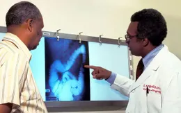 Các biện pháp giúp phòng ngừa ung thư từ sớm