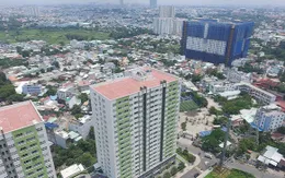 Đề xuất tháo gỡ cấp sổ đỏ trong Dự thảo Luật Đất đai sửa đổi