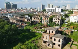 Sửa Luật Đất đai: Cần quy định rõ khi nào được điều chỉnh quy hoạch đất