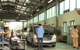 Bất hợp lý quy định về chu kỳ kiểm định