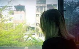 Gần 15 triệu người Việt Nam mắc rối loạn tâm thần thường gặp