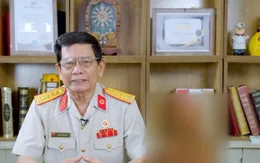 Bác sĩ giả mạo - Có thật sự không liên quan?
