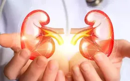 Bảo vệ thận hiệu quả với 8 phương pháp đơn giản