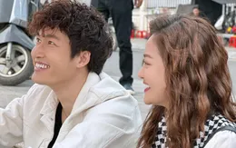 Phim trường tuần qua: "Đừng nói khi yêu" sắp đóng máy