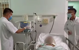 Cập nhật tình hình sức khỏe các bệnh nhân ngộ độc Botulinum tại Quảng Nam