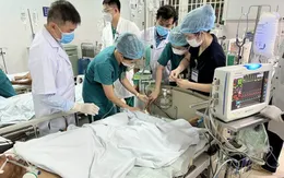 Chất Botulinum trong cá chép muối ủ chua gây ra vụ ngộ độc tập thể nguy hiểm thế nào?