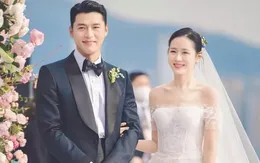 Hậu tin đồn ly hôn, Hyun Bin và Son Ye Jin cảnh báo sẽ có hành động pháp lý
