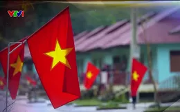 Không để người dân nào, địa bàn nào bị bỏ lại phía sau