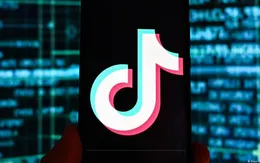 Chính phủ Mỹ một lần nữa đe dọa cấm TikTok