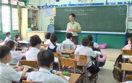 TP Hồ Chí Minh xử lý nhanh ổ cúm A/H1N1 tại trường tiểu học