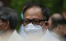 Ông Tất Thành Cang không kháng cáo, nhận hình phạt 6 năm tù